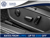2025 Volkswagen Jetta Highline (Stk: O01948) in Mono - Image 24 of 24