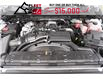 2025 GMC Sierra 2500HD SLE (Stk: 316278) in Red Deer - Image 8 of 15