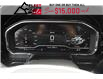 2025 GMC Sierra 2500HD SLE (Stk: 316278) in Red Deer - Image 12 of 15