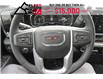 2025 GMC Sierra 2500HD SLE (Stk: 316278) in Red Deer - Image 13 of 15