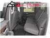 2025 GMC Sierra 2500HD SLE (Stk: 316278) in Red Deer - Image 15 of 15