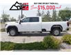 2025 GMC Sierra 2500HD SLE (Stk: 18232) in Red Deer - Image 6 of 14