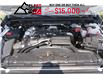 2025 GMC Sierra 2500HD SLE (Stk: 18232) in Red Deer - Image 8 of 14