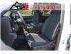 2025 GMC Sierra 2500HD SLE (Stk: 18232) in Red Deer - Image 9 of 14