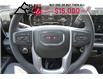 2025 GMC Sierra 2500HD SLE (Stk: 18232) in Red Deer - Image 12 of 14