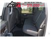 2025 GMC Sierra 2500HD SLE (Stk: 18232) in Red Deer - Image 14 of 14