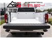 2025 GMC Sierra 2500HD SLE (Stk: 16626) in Red Deer - Image 4 of 15