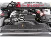 2025 GMC Sierra 2500HD SLE (Stk: 16626) in Red Deer - Image 7 of 15