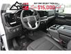 2025 GMC Sierra 2500HD SLE (Stk: 16626) in Red Deer - Image 9 of 15