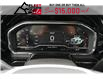 2025 GMC Sierra 2500HD SLE (Stk: 16626) in Red Deer - Image 11 of 15