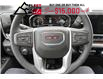 2025 GMC Sierra 2500HD SLE (Stk: 16626) in Red Deer - Image 12 of 15