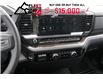 2025 GMC Sierra 2500HD SLE (Stk: 16626) in Red Deer - Image 13 of 15