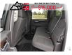 2025 GMC Sierra 2500HD SLE (Stk: 16626) in Red Deer - Image 14 of 15