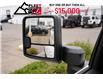 2025 GMC Sierra 2500HD SLE (Stk: 16626) in Red Deer - Image 15 of 15