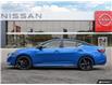 2024 Nissan Sentra SR (Stk: 31132) in London - Image 3 of 27