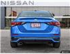 2024 Nissan Sentra SR (Stk: 31132) in London - Image 5 of 27