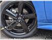 2024 Nissan Sentra SR (Stk: 31132) in London - Image 6 of 27