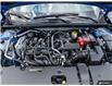 2024 Nissan Sentra SR (Stk: 31132) in London - Image 8 of 27