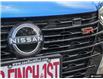 2024 Nissan Sentra SR (Stk: 31132) in London - Image 9 of 27