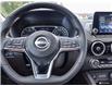 2024 Nissan Sentra SR (Stk: 31132) in London - Image 14 of 27