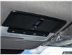 2024 Nissan Sentra SR (Stk: 31132) in London - Image 22 of 27