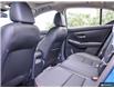 2024 Nissan Sentra SR (Stk: 31132) in London - Image 23 of 27