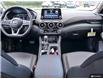 2024 Nissan Sentra SR (Stk: 31132) in London - Image 24 of 27