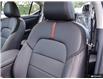 2024 Nissan Sentra SR (Stk: 31132) in London - Image 25 of 27