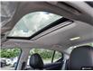 2024 Nissan Sentra SR (Stk: 31132) in London - Image 26 of 27