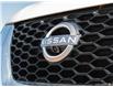 2024 Nissan Murano SV (Stk: 29194) in London - Image 9 of 27