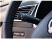 2024 Nissan Murano SV (Stk: 29194) in London - Image 16 of 27