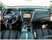 2024 Nissan Murano SV (Stk: 29194) in London - Image 25 of 27