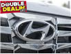2024 Hyundai Tucson Hybrid N-Line (Stk: 33819) in London - Image 9 of 27
