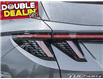 2024 Hyundai Tucson Hybrid N-Line (Stk: 33819) in London - Image 12 of 27