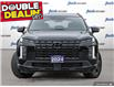 2024 Hyundai Palisade Urban 8 Passenger (Stk: 33820) in London - Image 2 of 27