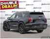 2024 Hyundai Palisade Urban 8 Passenger (Stk: 33820) in London - Image 4 of 27