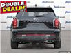 2024 Hyundai Palisade Urban 8 Passenger (Stk: 33820) in London - Image 5 of 27