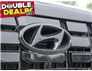 2024 Hyundai Palisade Urban 8 Passenger (Stk: 33820) in London - Image 9 of 27