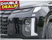 2024 Hyundai Palisade Urban 8 Passenger (Stk: 33820) in London - Image 10 of 27