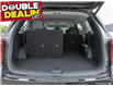 2024 Hyundai Palisade Urban 8 Passenger (Stk: 33820) in London - Image 11 of 27