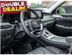 2024 Hyundai Palisade Urban 8 Passenger (Stk: 33820) in London - Image 13 of 27