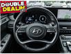 2024 Hyundai Palisade Urban 8 Passenger (Stk: 33820) in London - Image 14 of 27