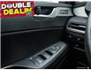 2024 Hyundai Palisade Urban 8 Passenger (Stk: 33820) in London - Image 17 of 27