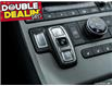 2024 Hyundai Palisade Urban 8 Passenger (Stk: 33820) in London - Image 19 of 27