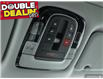 2024 Hyundai Palisade Urban 8 Passenger (Stk: 33820) in London - Image 22 of 27