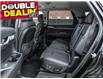 2024 Hyundai Palisade Urban 8 Passenger (Stk: 33820) in London - Image 24 of 27