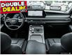 2024 Hyundai Palisade Urban 8 Passenger (Stk: 33820) in London - Image 25 of 27
