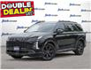 2024 Hyundai Palisade Urban 8 Passenger (Stk: 33820) in London - Image 1 of 27