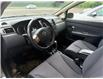 2007 Nissan Versa 1.8S (Stk: 33882) in London - Image 6 of 7