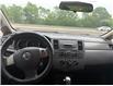 2007 Nissan Versa 1.8S (Stk: 33882) in London - Image 7 of 7